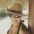 LaNee C.'s profile image
