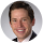 David Wishart avatar