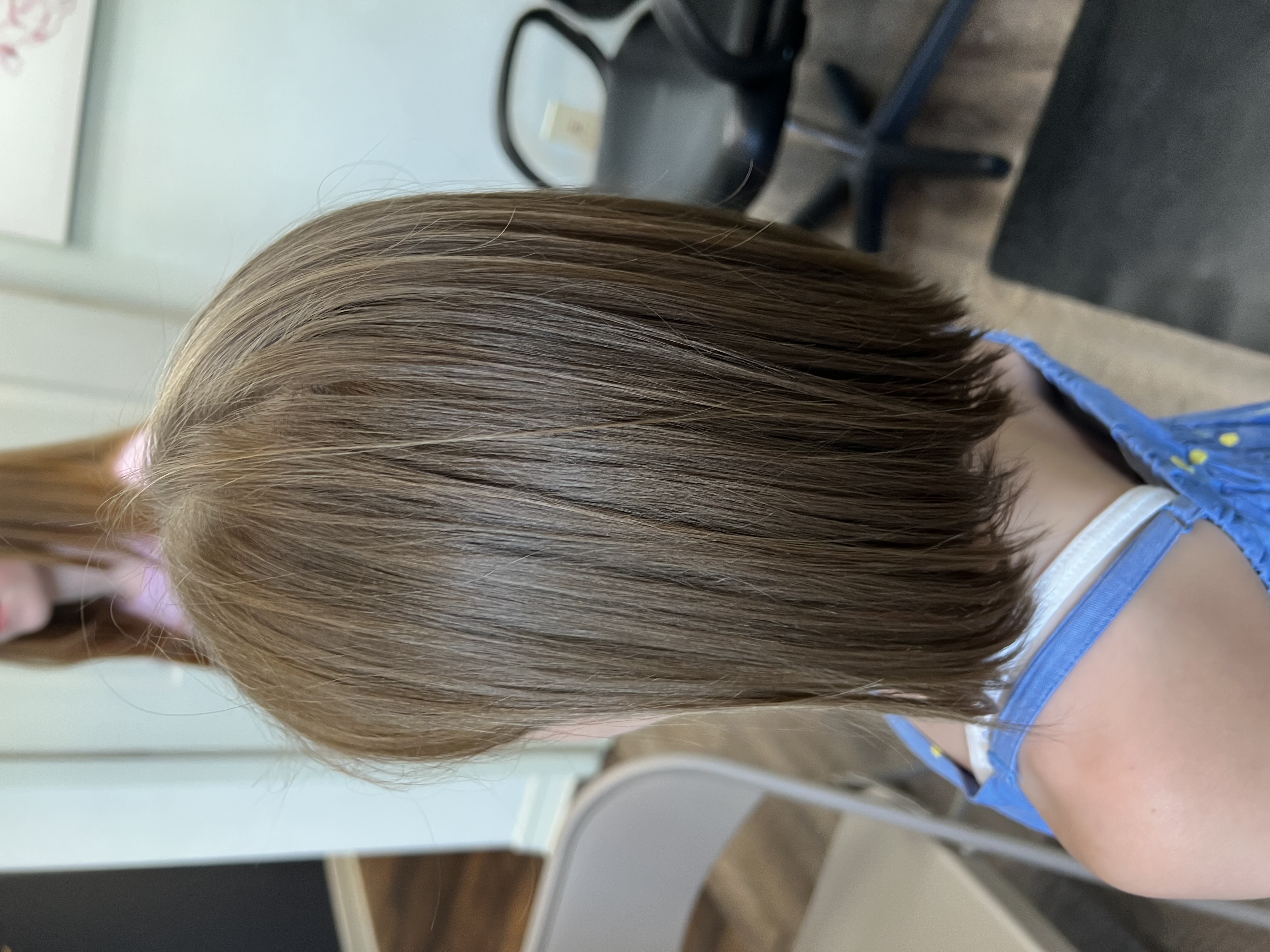 Jen O.'s post 2