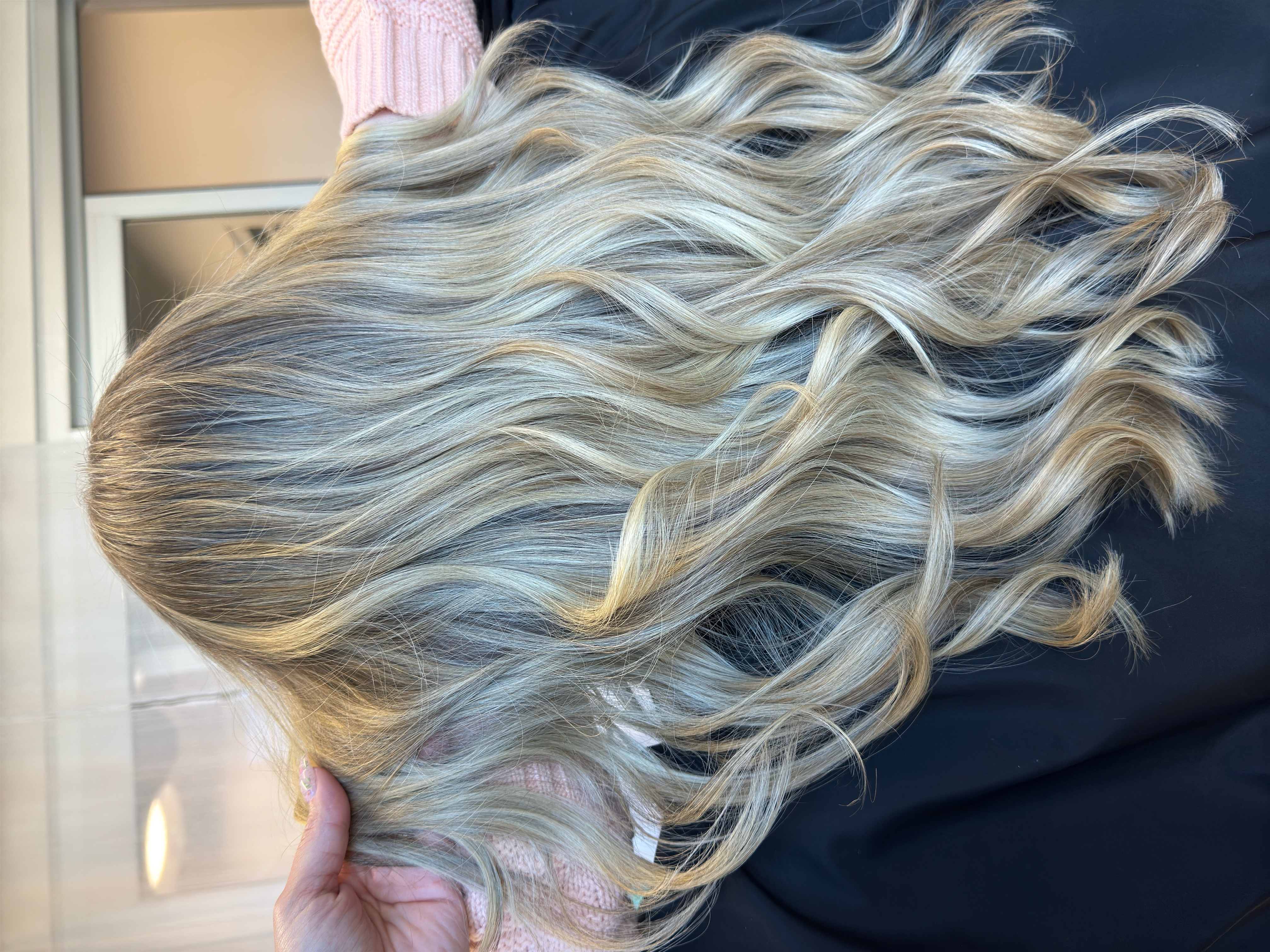 Roxane K.'s post 1