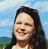 Tamara King Henderson's profile image
