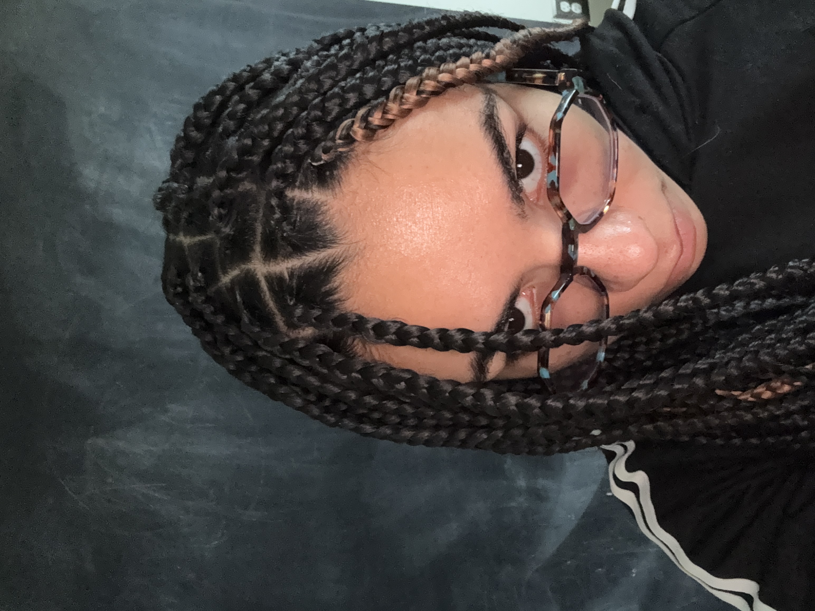 Kateri S.'s post 1