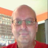 Lewis Biller's profile image