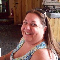 Carol Pribish Lee's profile image