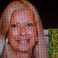 Sharon Hawk's profile image