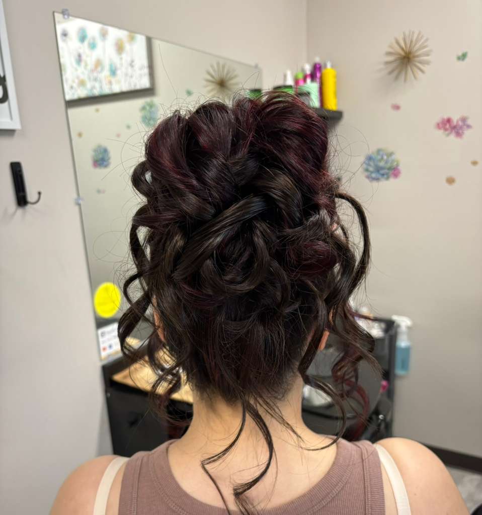 Emilia E.'s post 2
