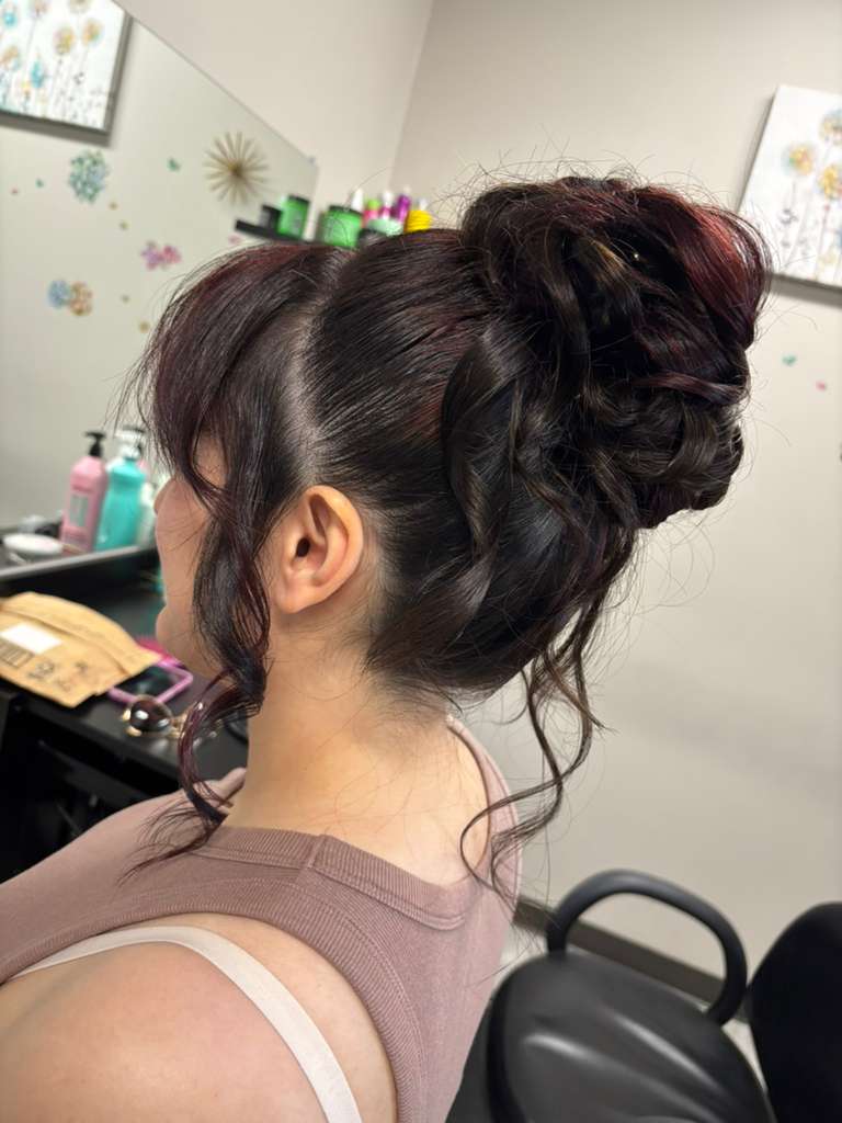 Emilia E.'s post 1
