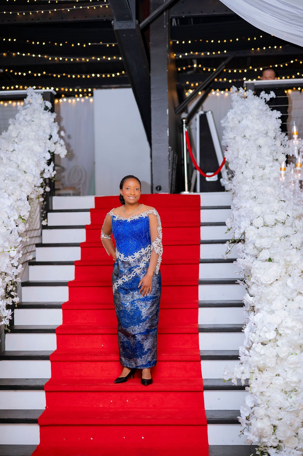 Christelle A.'s post 2