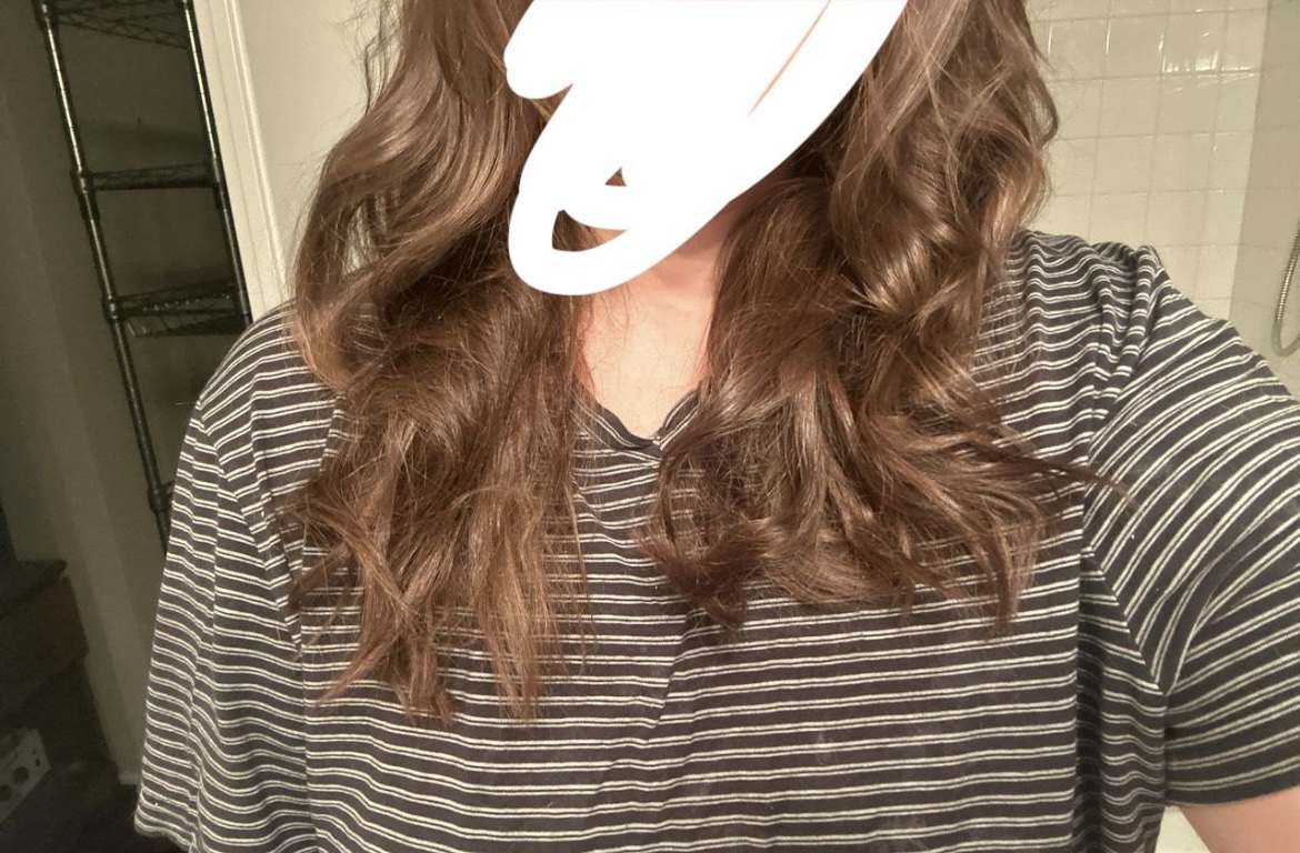 emily m.'s post 1
