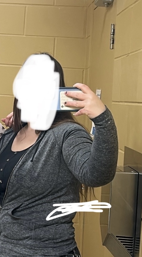 emily m.'s post 2