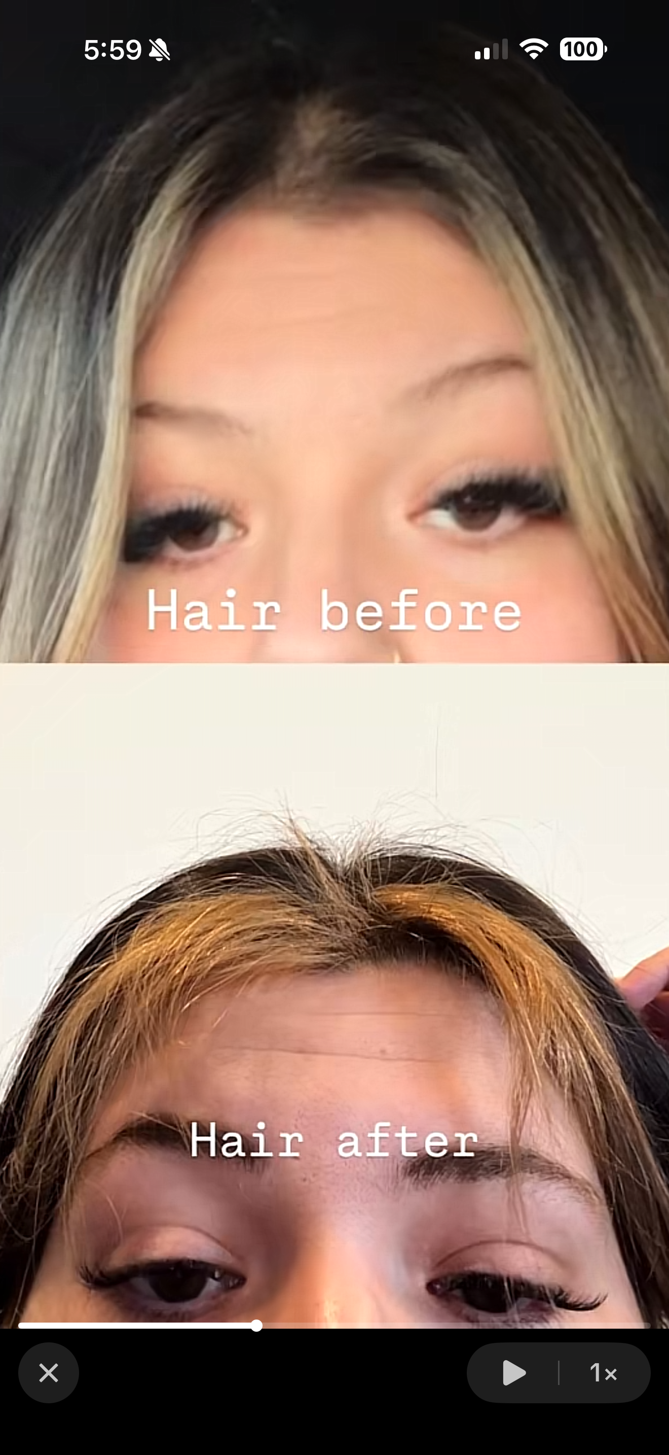 Ella S.'s post 1