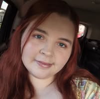 LeAnn Bean's profile image