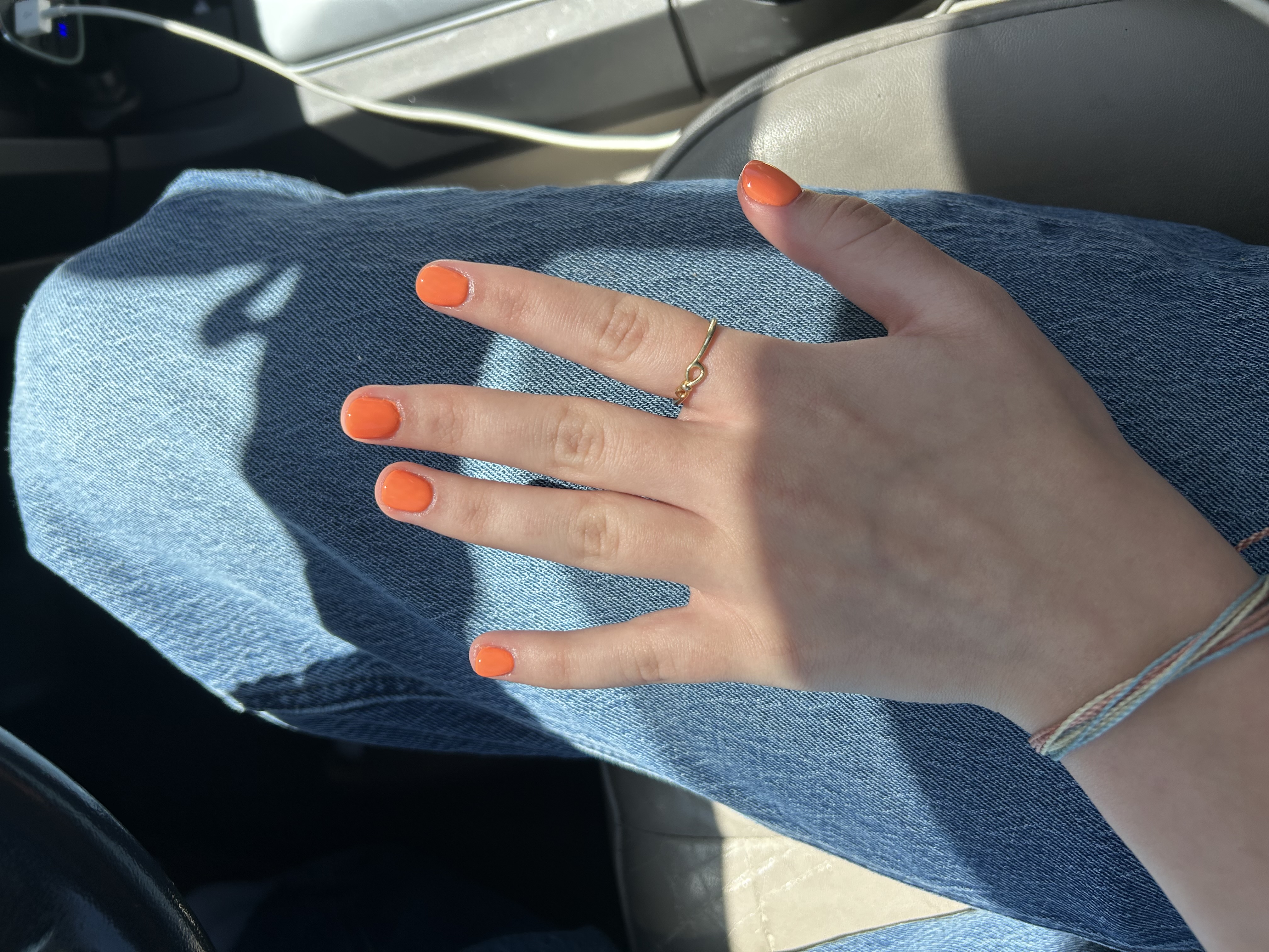 Sadie M.'s post 2