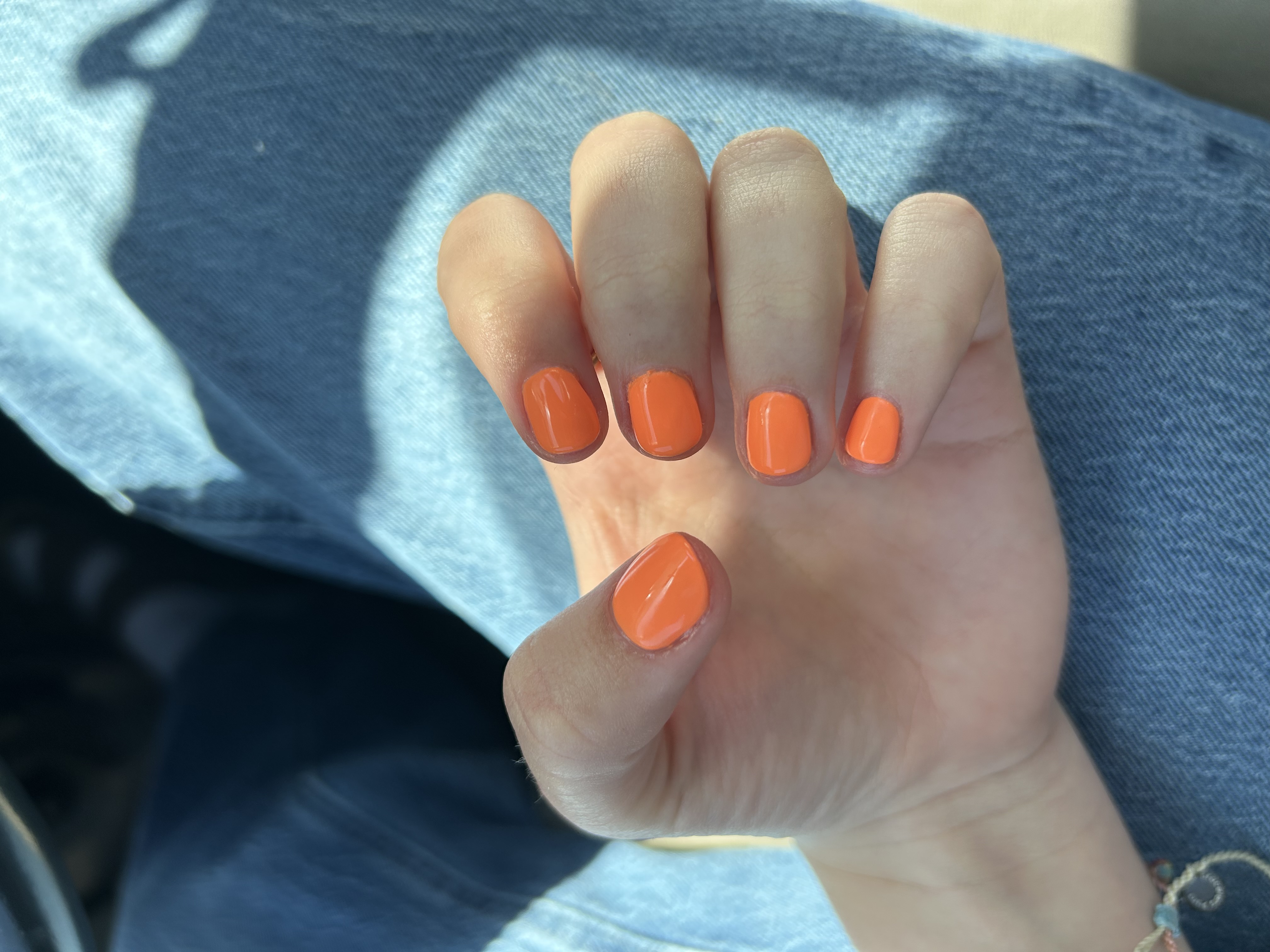 Sadie M.'s post 1