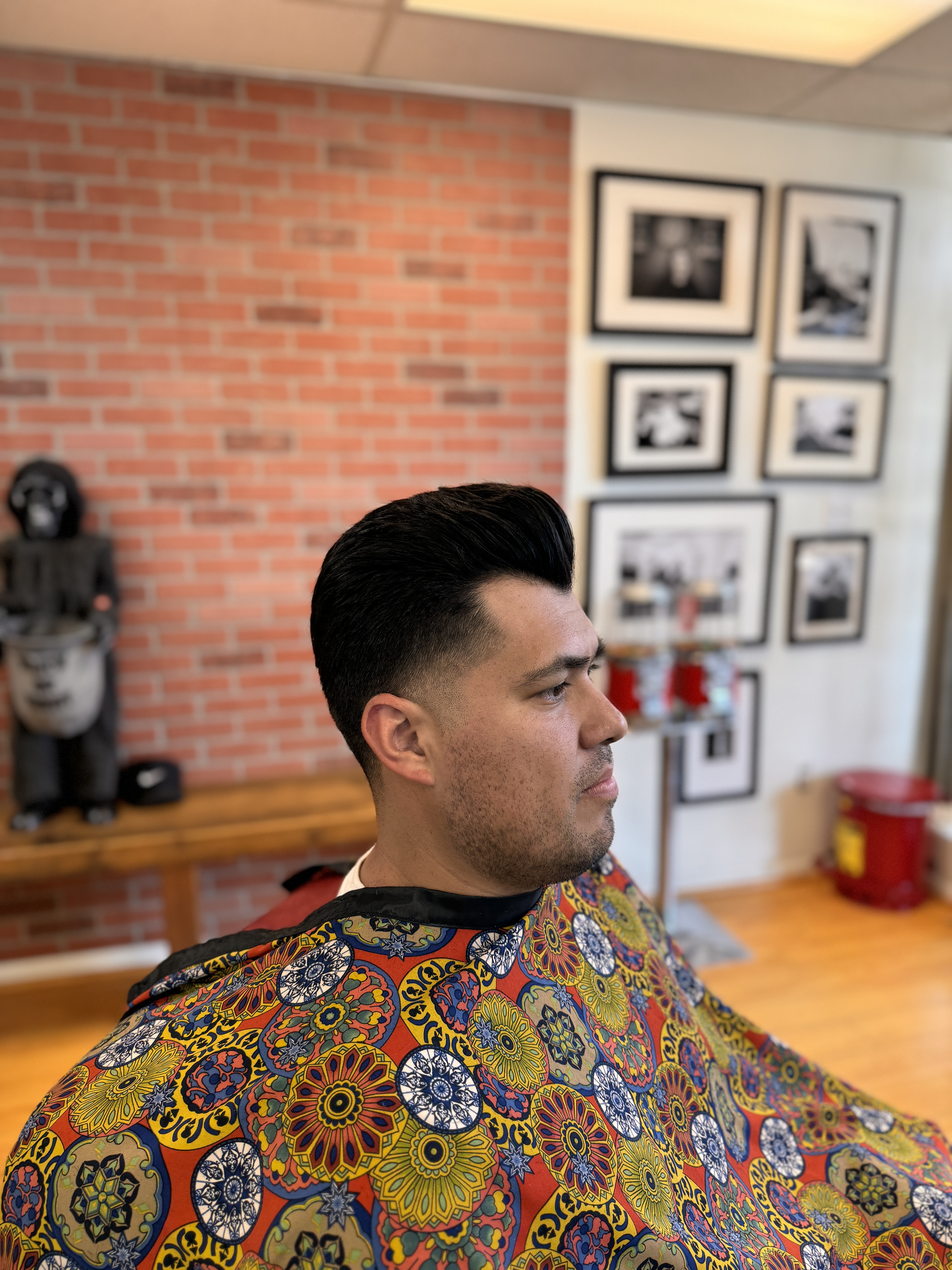 Eva Angelina Navarro S.'s post 1