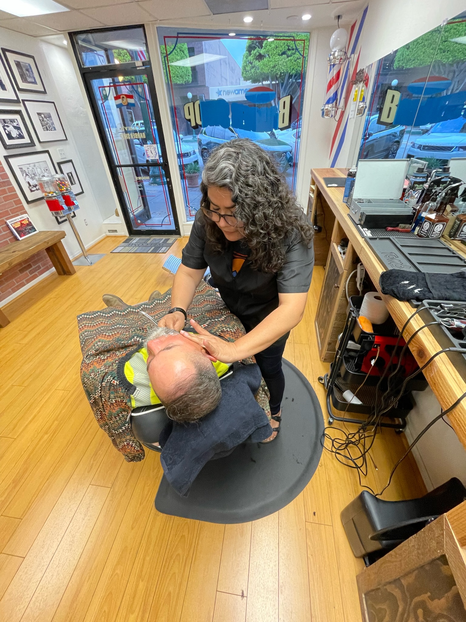 Eva Angelina Navarro S.'s post 2