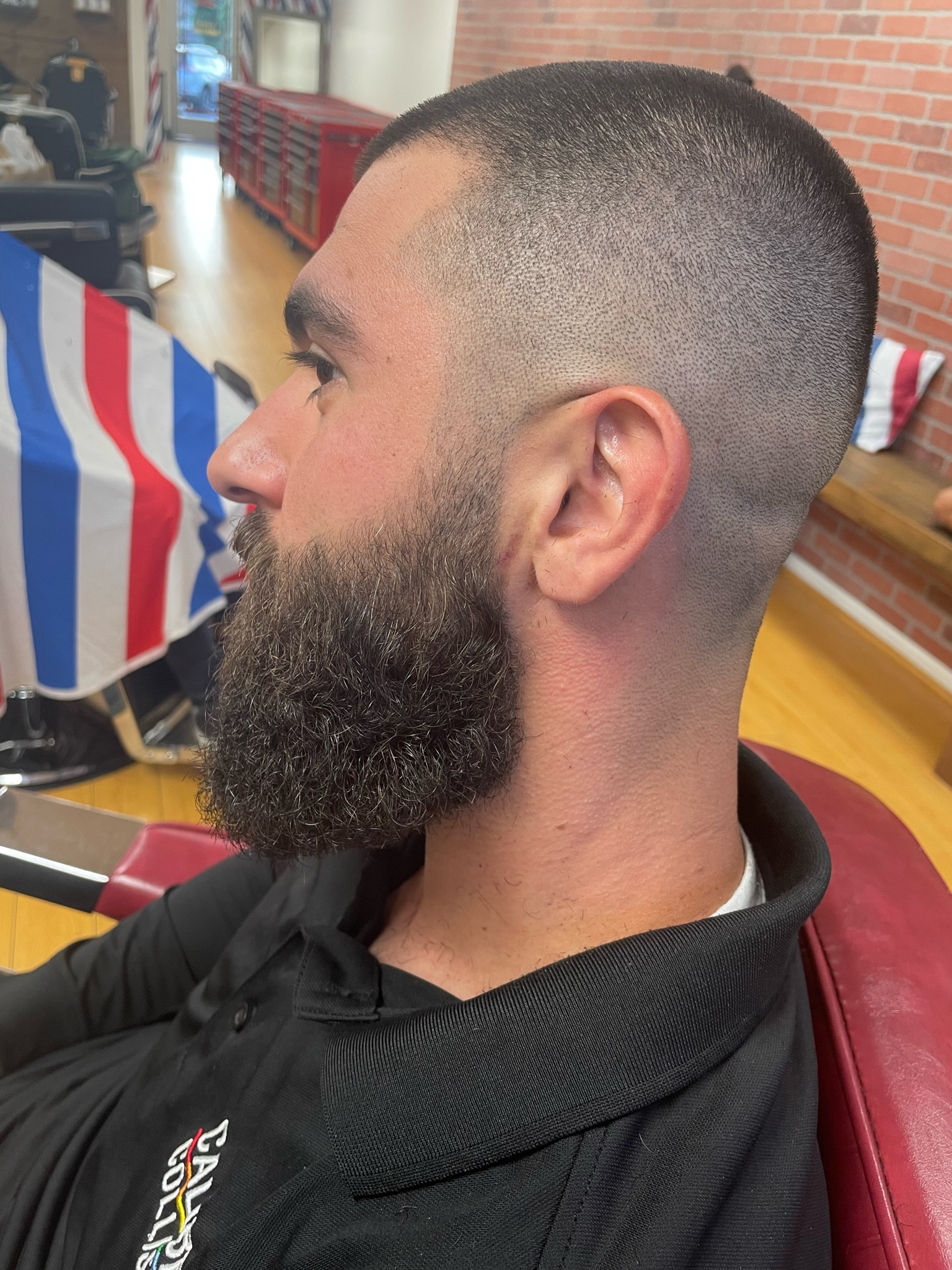 Eva Angelina Navarro S.'s post 4