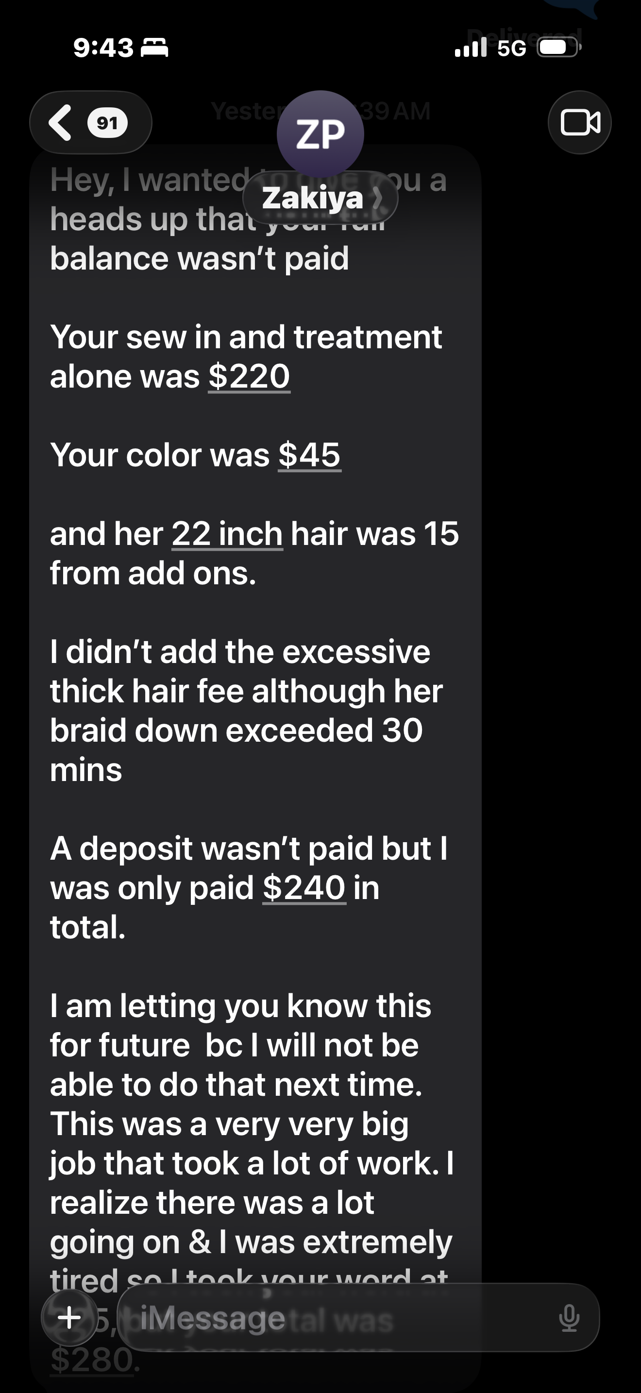 Nicole L.'s post 2