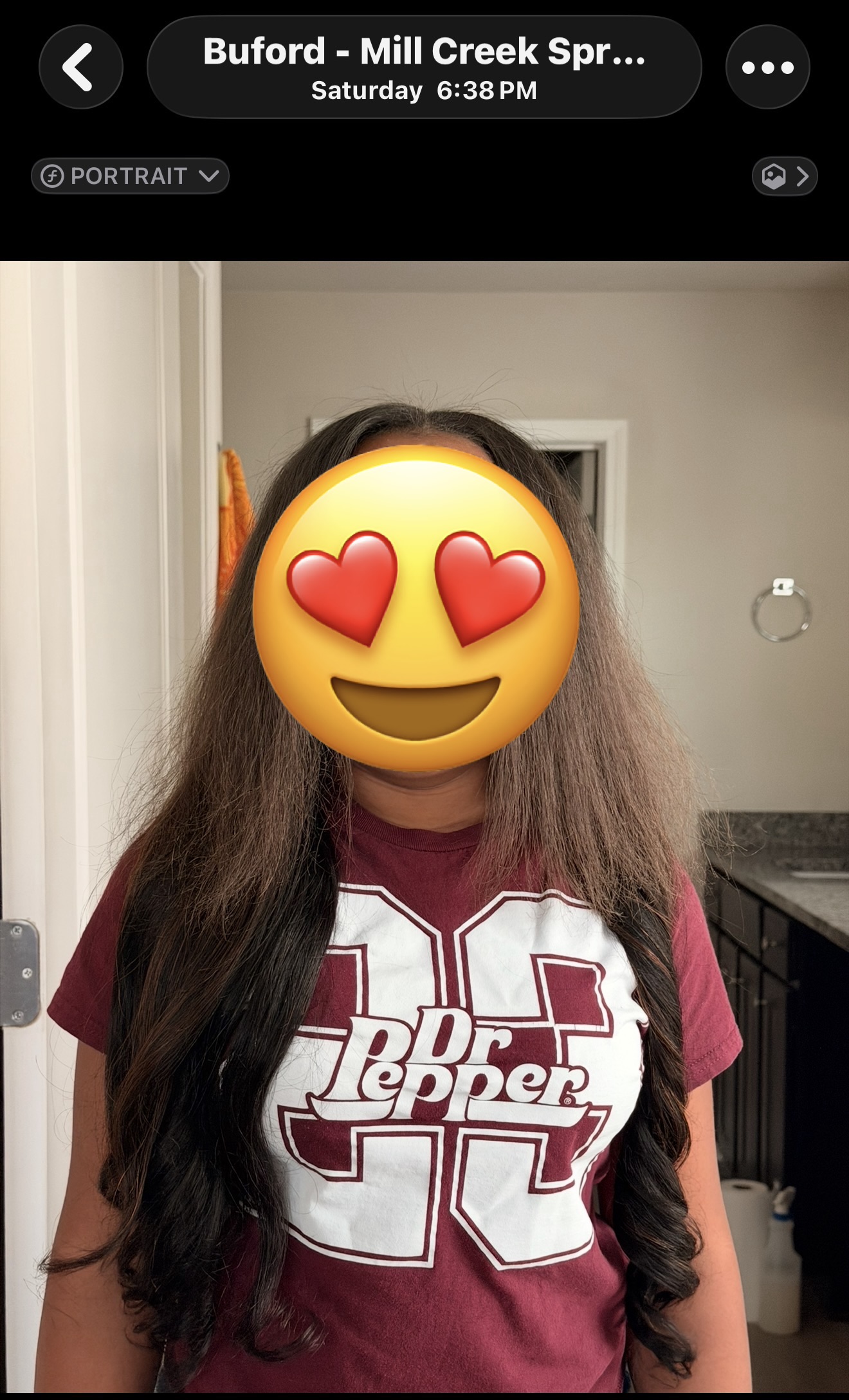 Nicole L.'s post 4