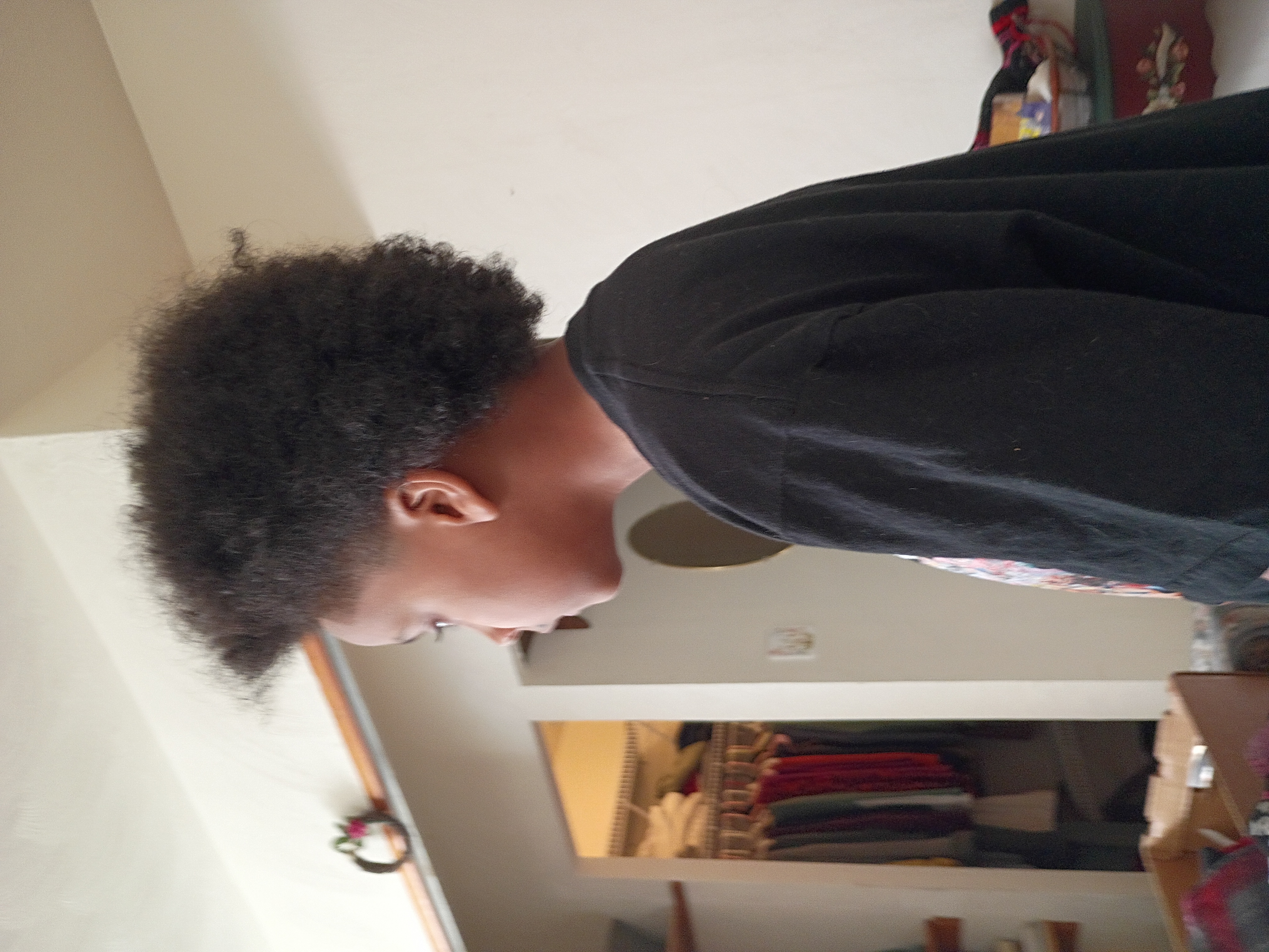 Mary D.'s post 1
