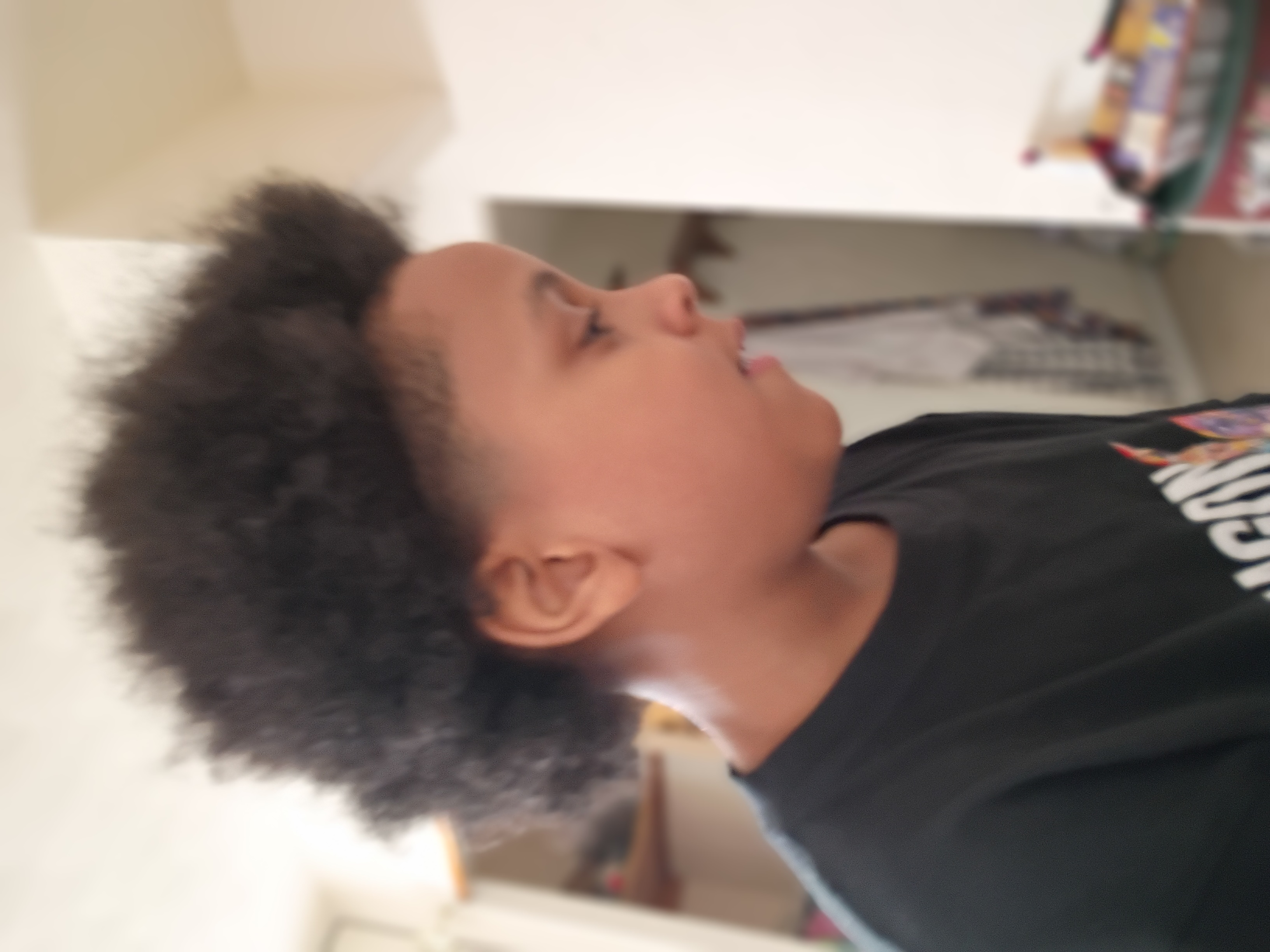 Mary D.'s post 2