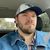 Quinten Yarbrough's profile image