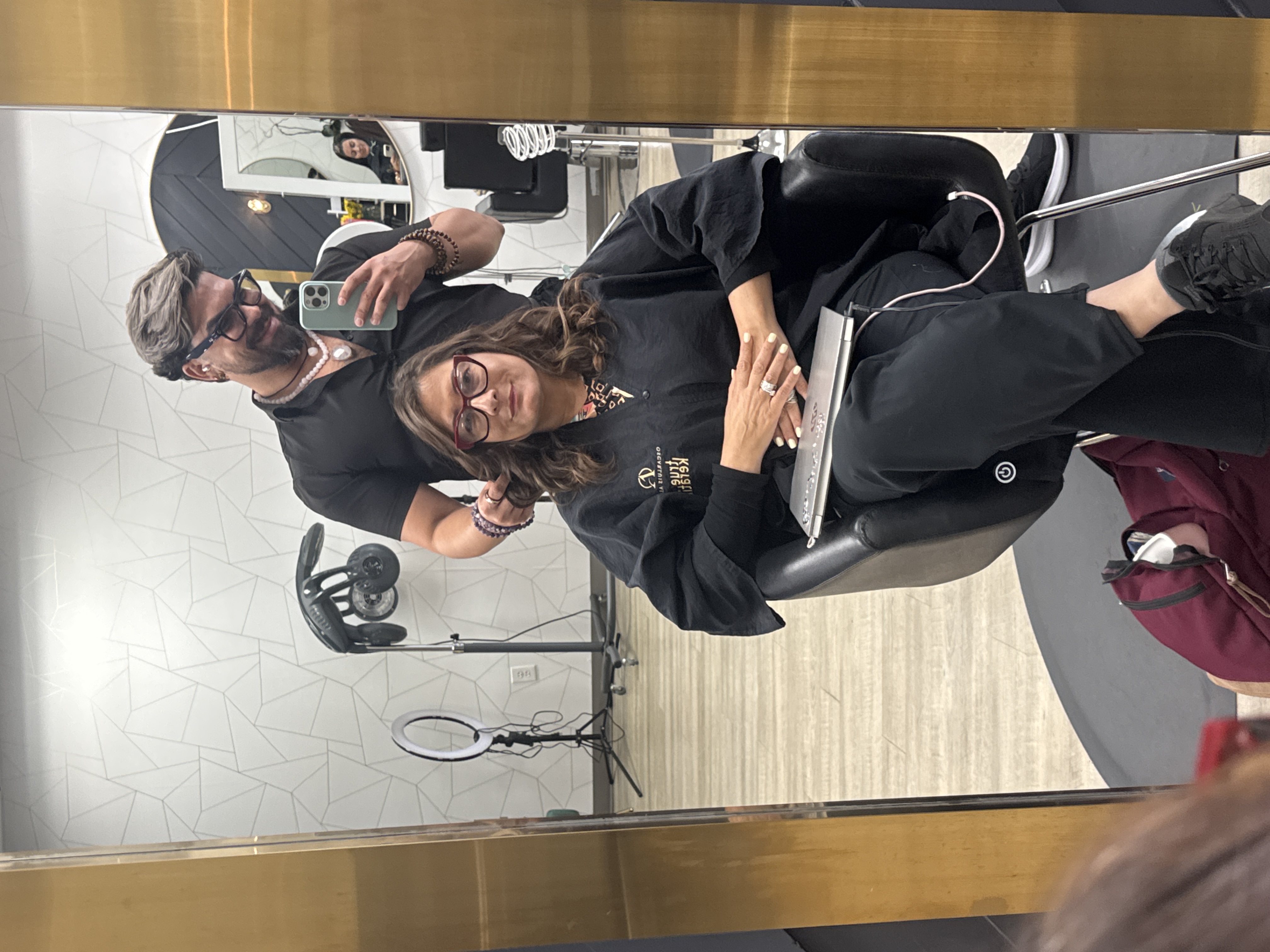 Maria A.'s post 1