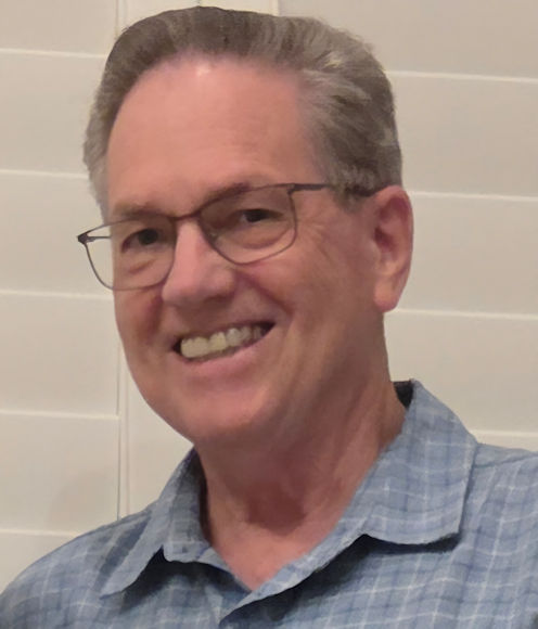 Daryl C.'s post 1