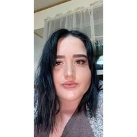 Carmen Neiman's profile image