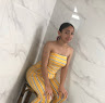 Emily's profile image