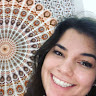 Danielle's profile image