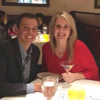 Lisa Graham-Garza's profile image