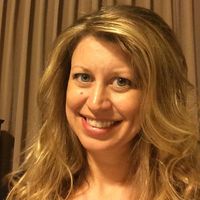 Caroline Dabney's profile image