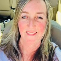 Tracy Aitken's profile image