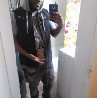 Beltline Mike Ferguson's profile image