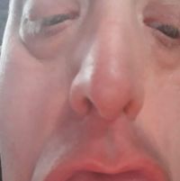 Vickey Denny's profile image