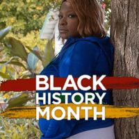 Sherrie Carter's profile image