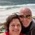 Stephanie Brooks-Baran's profile image