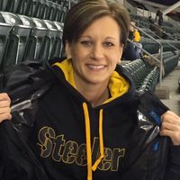Laura L. Wilhelm's profile image