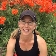 Christy's profile image