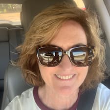 Jana's profile image