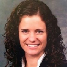 Sara's profile image