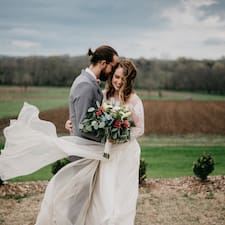 Shelby's profile image