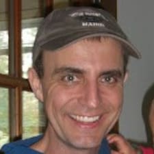 Walter's profile image