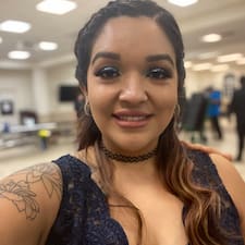 Marisela's profile image