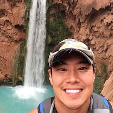 Jonathan's profile image