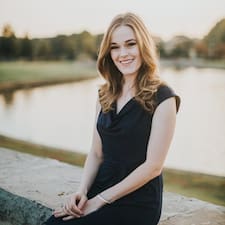 Hannah's profile image