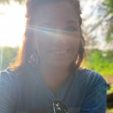 Alissa's profile image