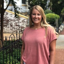 Taylor's profile image