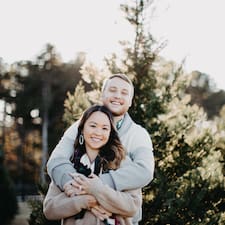 Annie's profile image